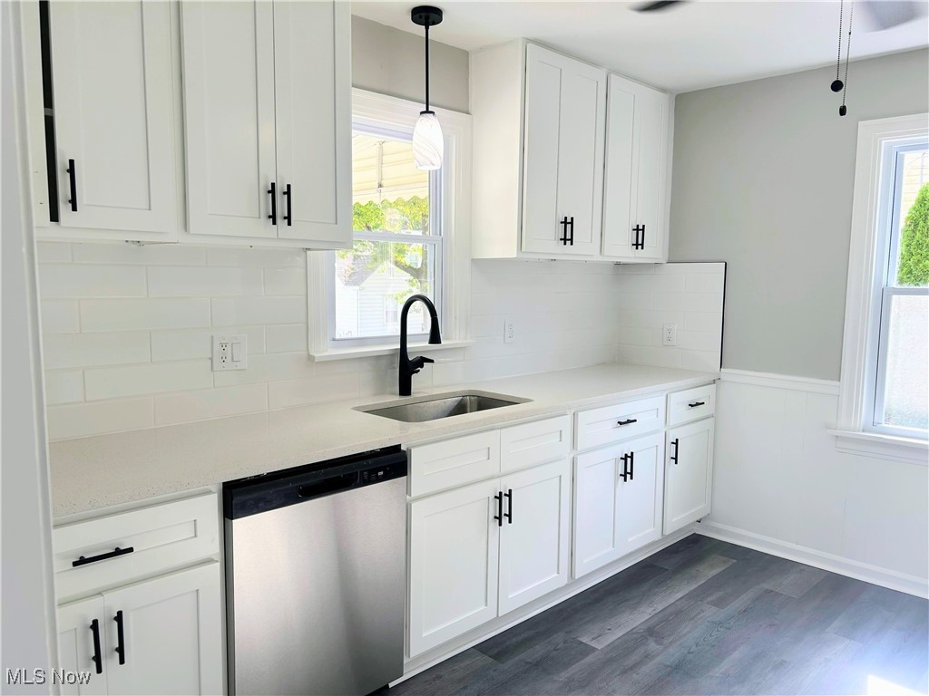 Massillon - Residential