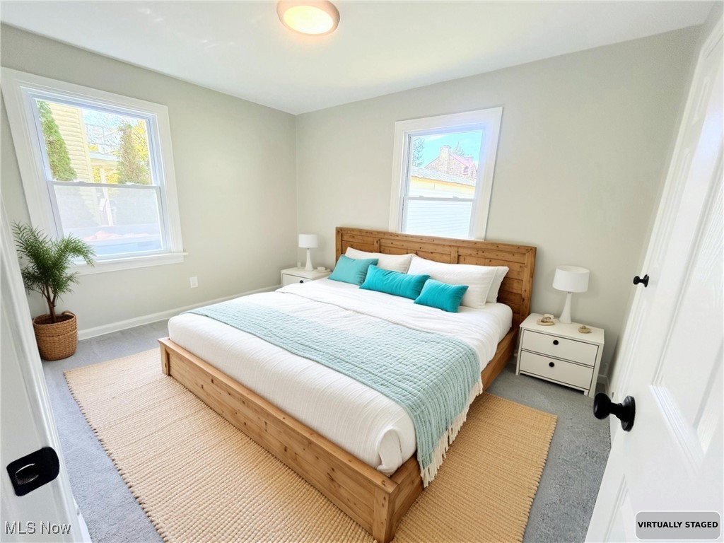 Massillon - Residential