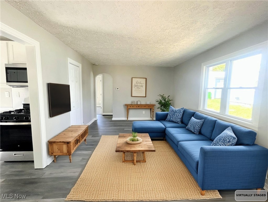 Massillon - Residential