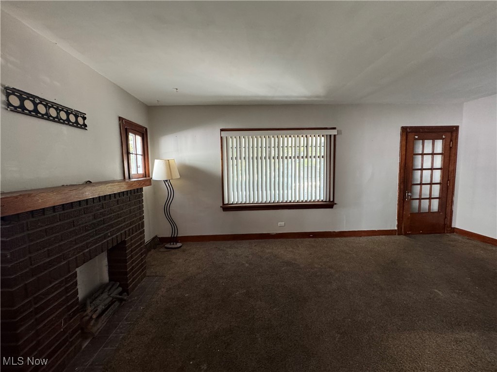 Shaker Overlook Land Companys - Residential Income