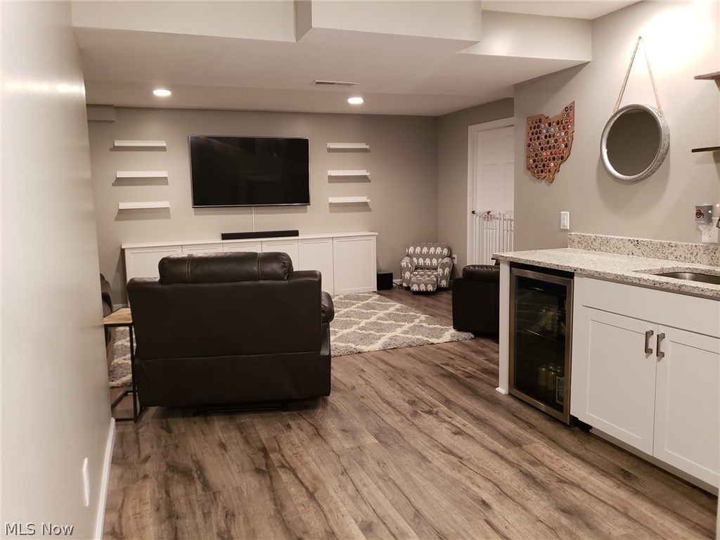 Eastwood Glen 01 - Residential