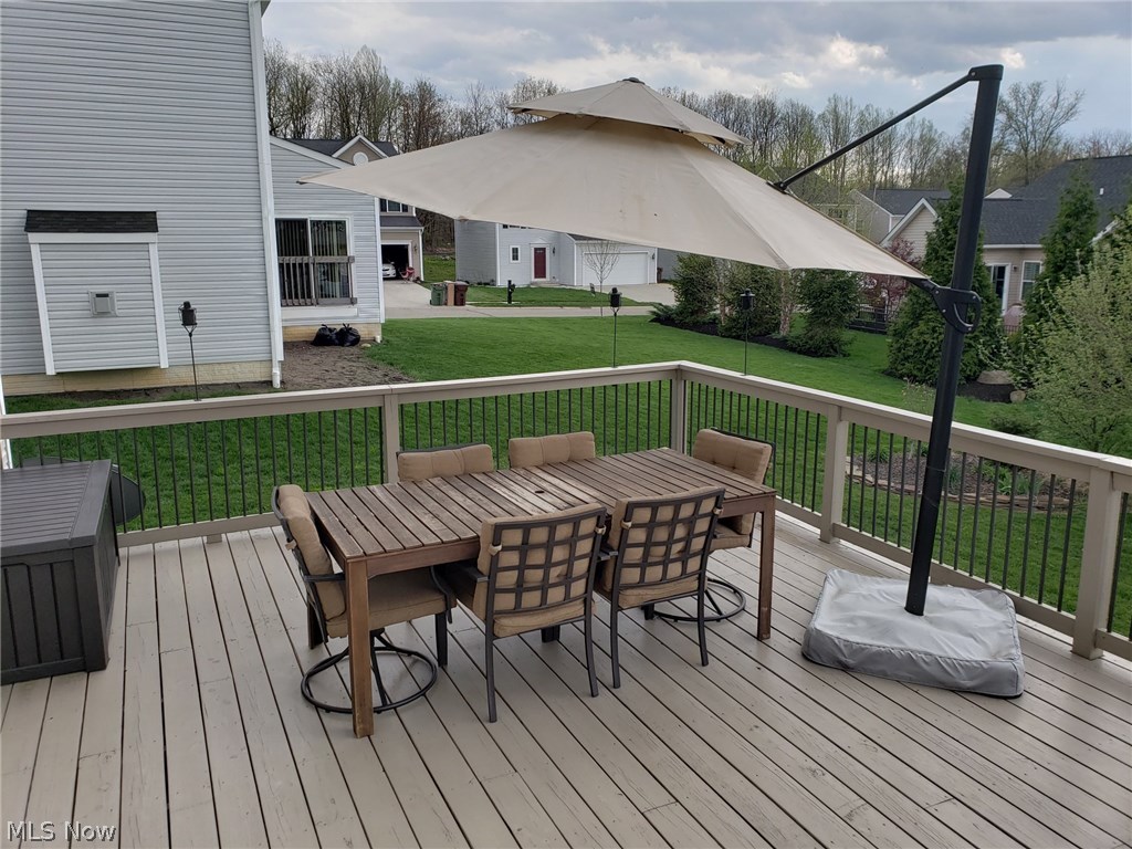 Eastwood Glen 01 - Residential