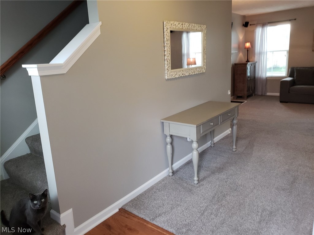 Eastwood Glen 01 - Residential