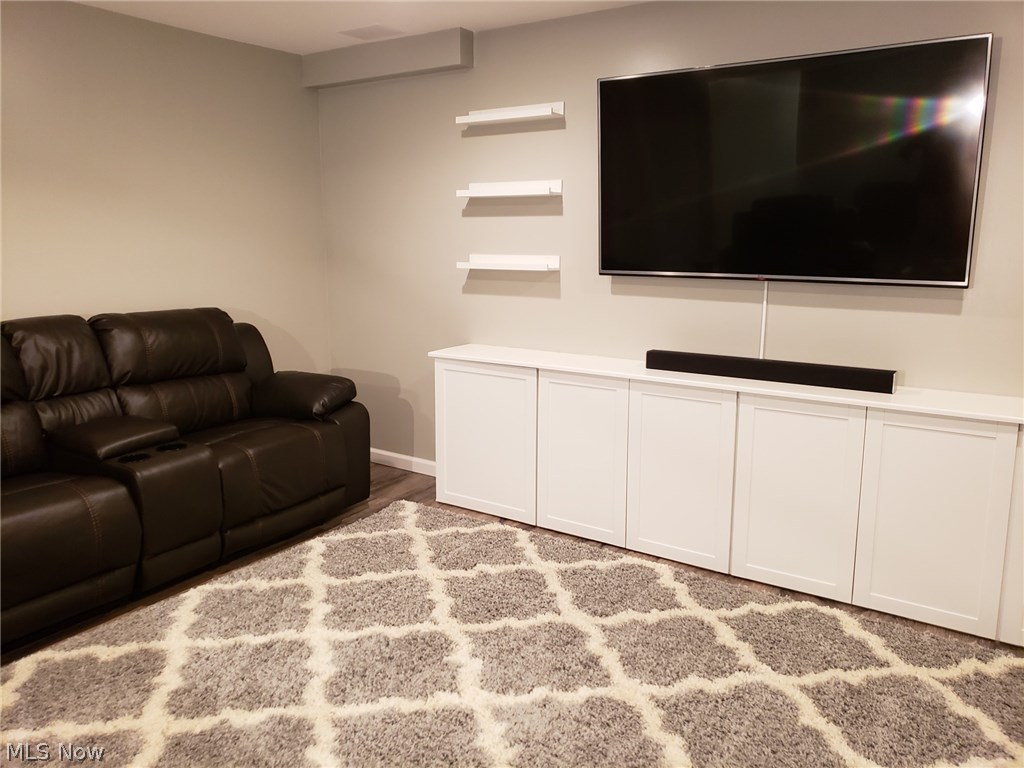 Eastwood Glen 01 - Residential