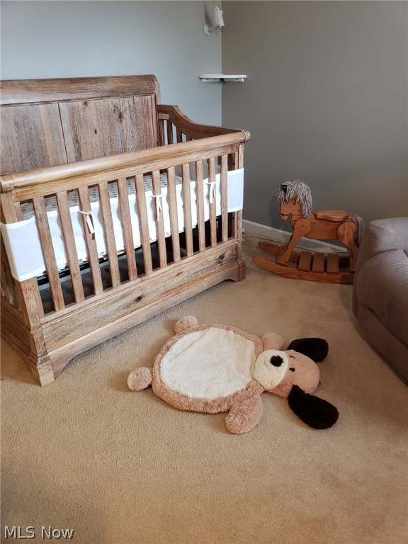 Eastwood Glen 01 - Residential