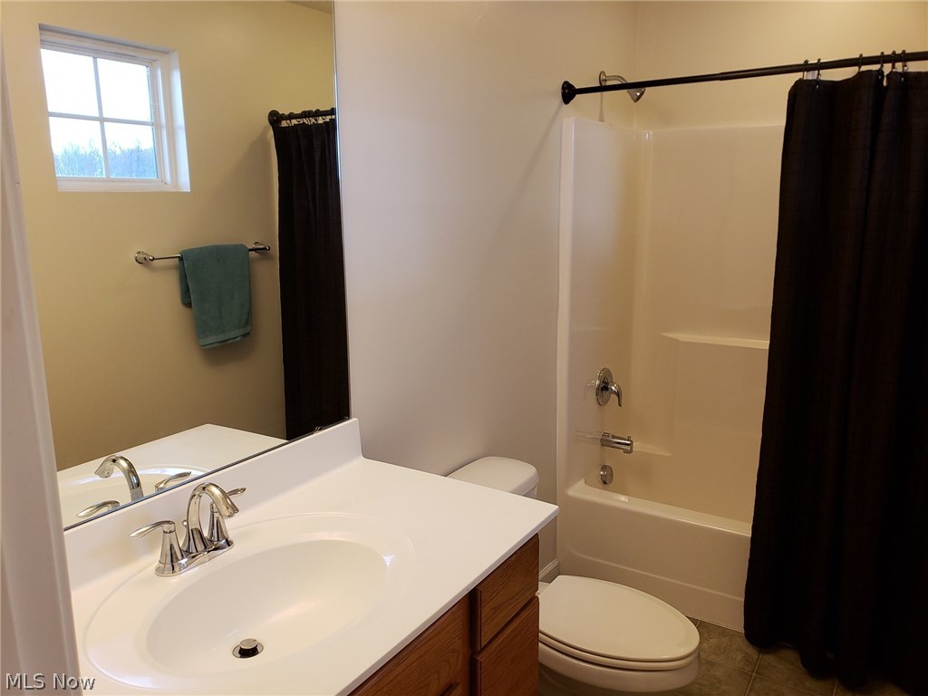 Eastwood Glen 01 - Residential