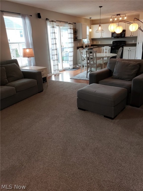 Eastwood Glen 01 - Residential