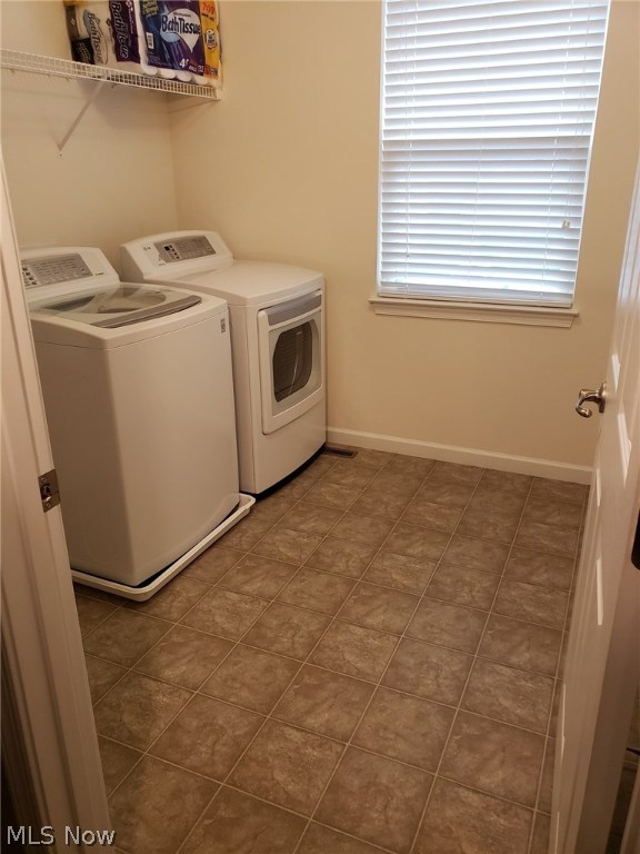 Eastwood Glen 01 - Residential