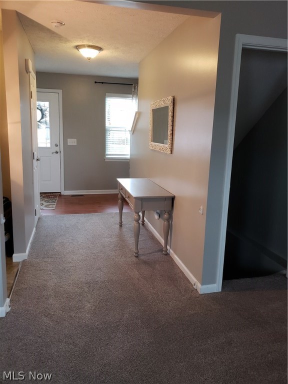 Eastwood Glen 01 - Residential