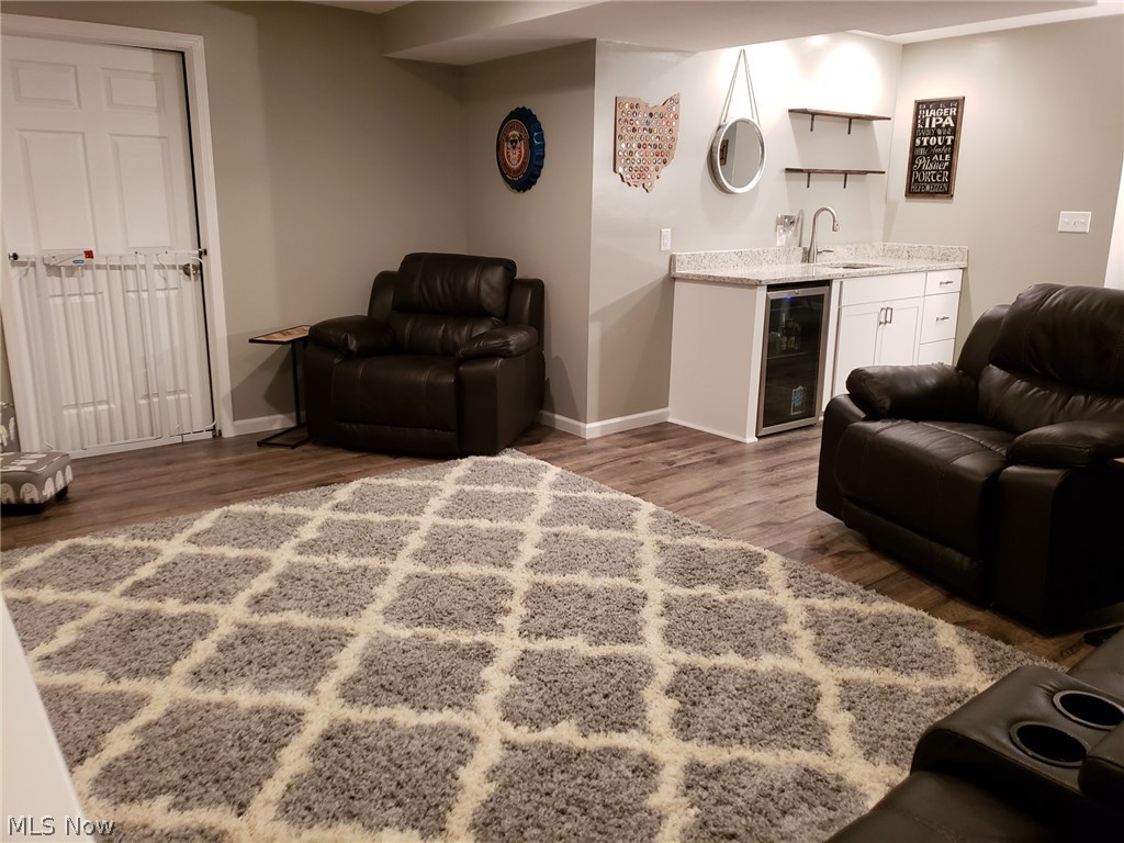 Eastwood Glen 01 - Residential