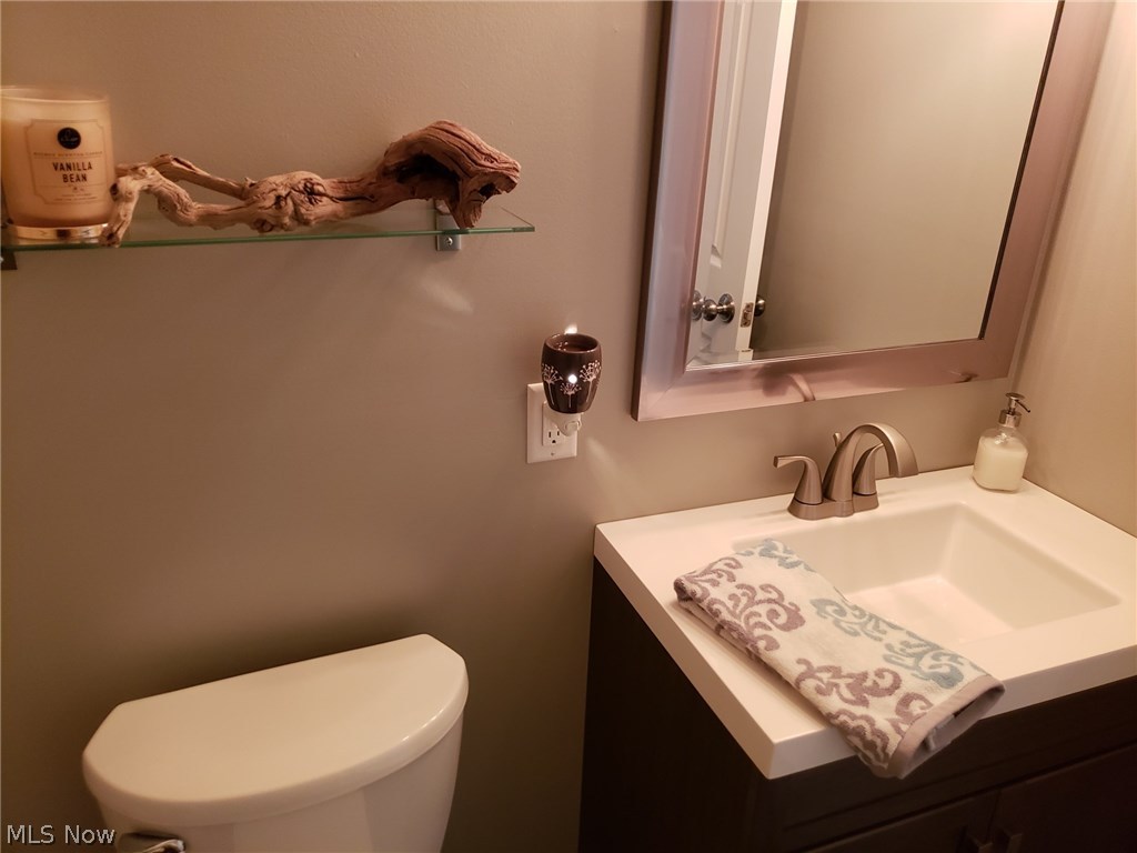 Eastwood Glen 01 - Residential