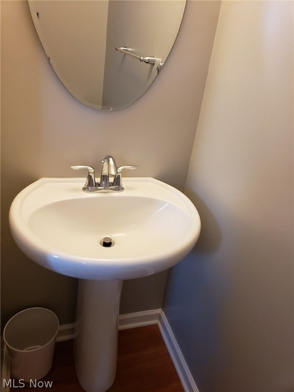 Eastwood Glen 01 - Residential