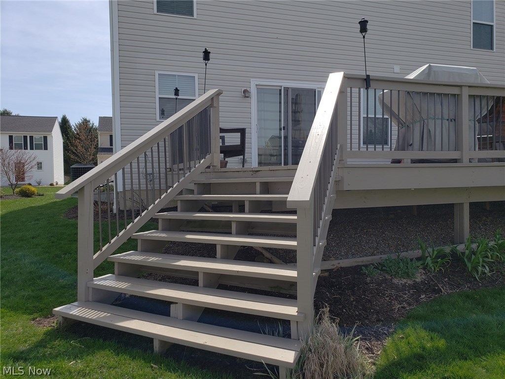 Eastwood Glen 01 - Residential