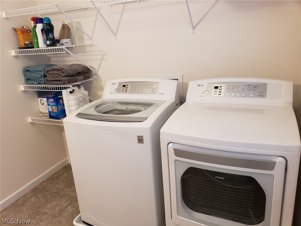 Eastwood Glen 01 - Residential