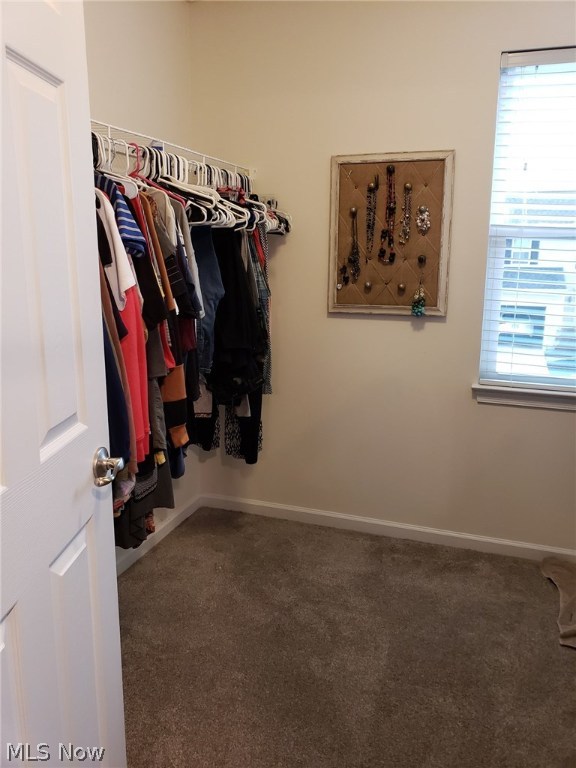 Eastwood Glen 01 - Residential