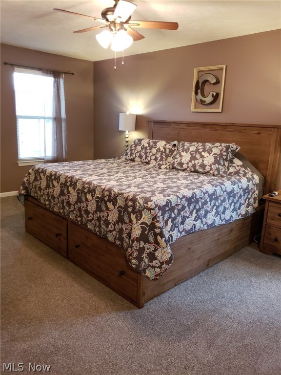 Eastwood Glen 01 - Residential