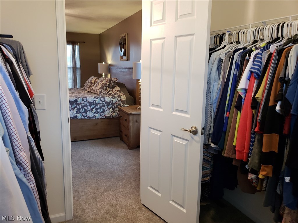 Eastwood Glen 01 - Residential