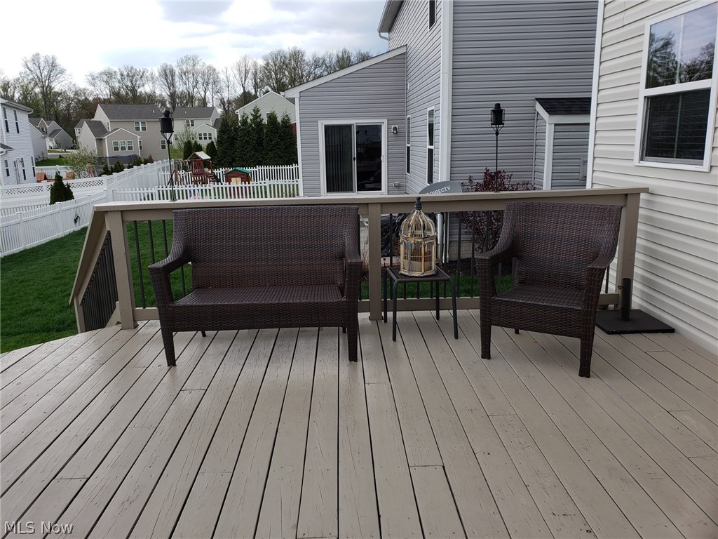 Eastwood Glen 01 - Residential