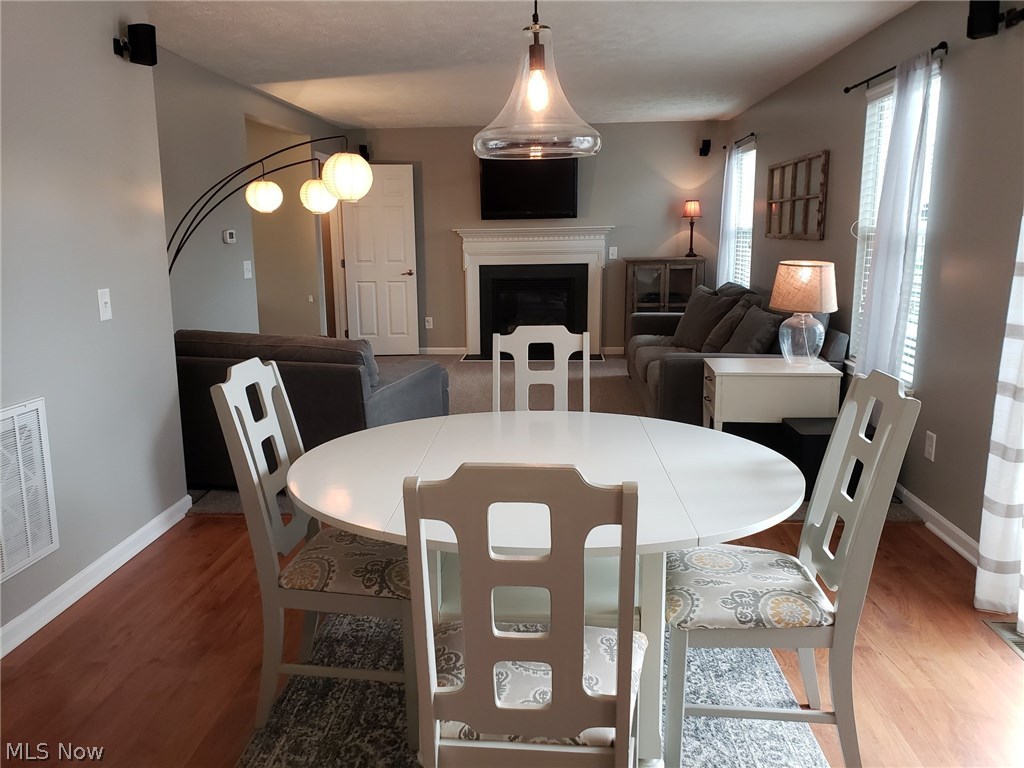 Eastwood Glen 01 - Residential