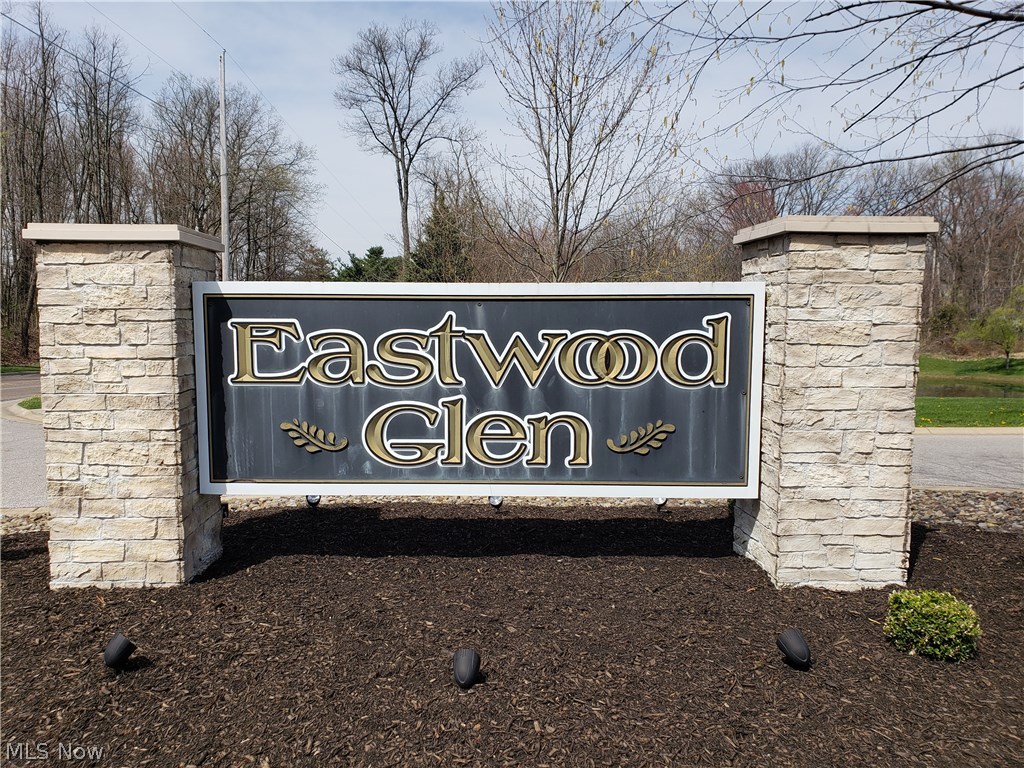 Eastwood Glen 01 - Residential
