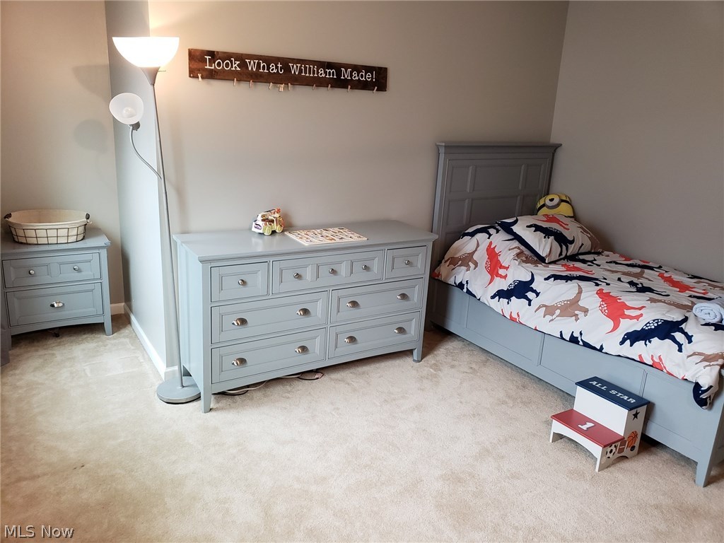 Eastwood Glen 01 - Residential