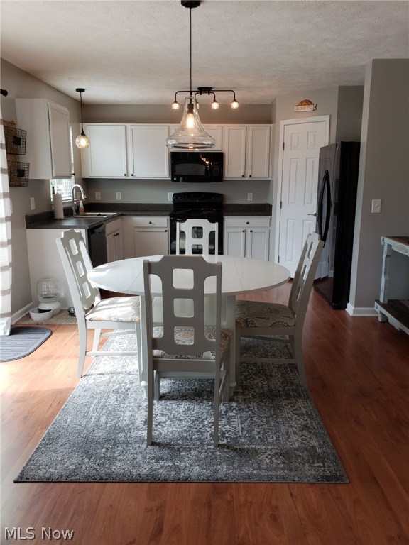 Eastwood Glen 01 - Residential