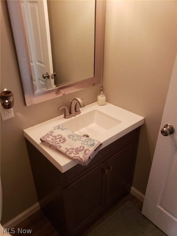 Eastwood Glen 01 - Residential