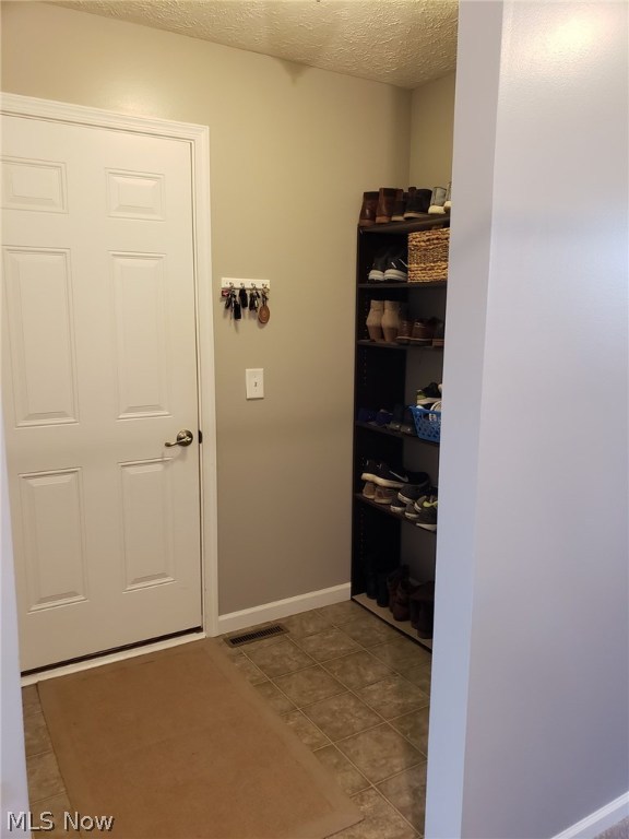 Eastwood Glen 01 - Residential