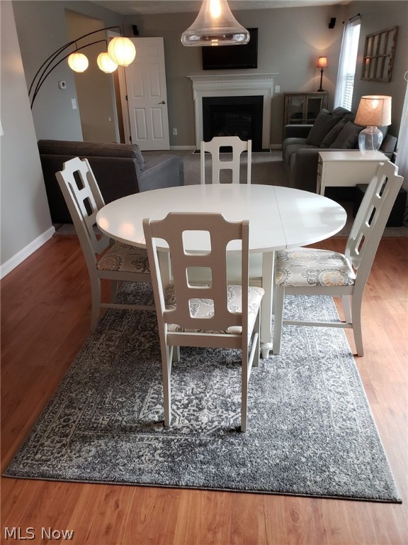 Eastwood Glen 01 - Residential