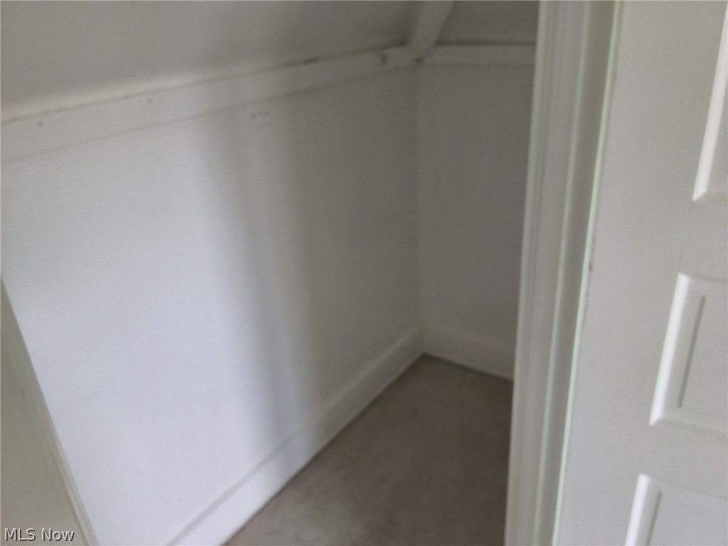 Alva B Jones - Residential