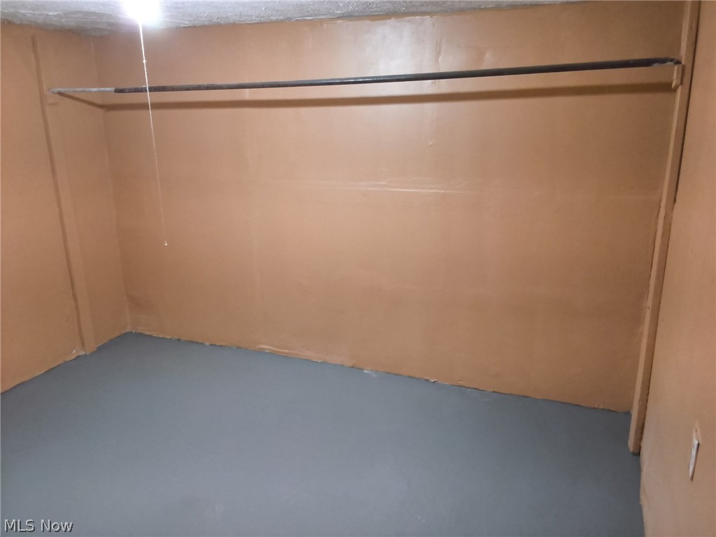 Alva B Jones - Residential