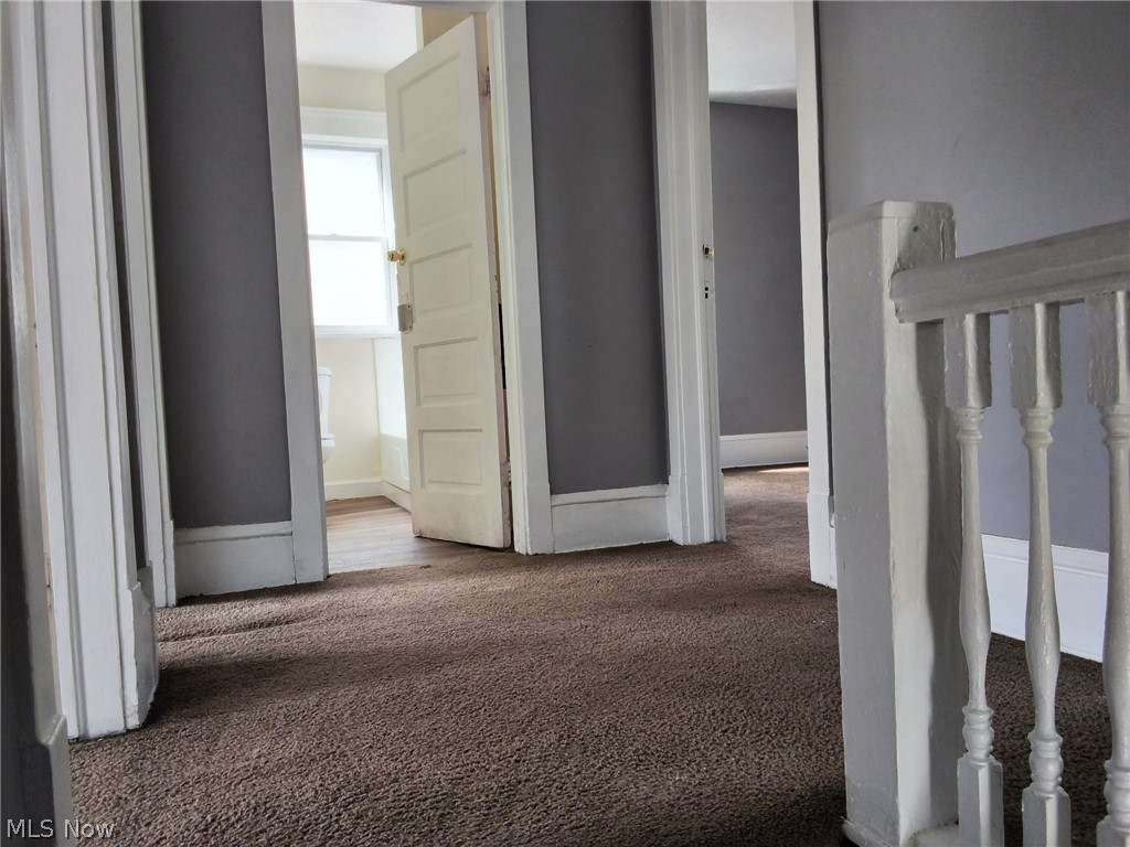 Alva B Jones - Residential