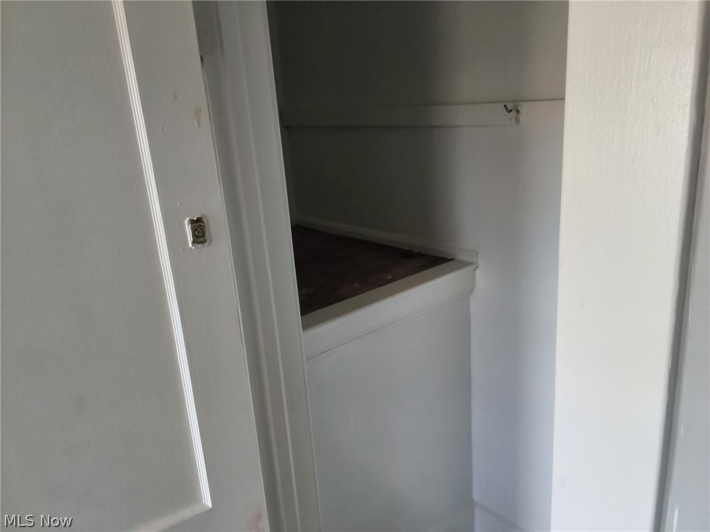 Alva B Jones - Residential