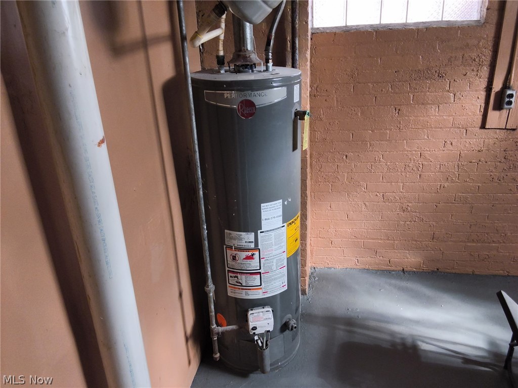 Alva B Jones - Residential