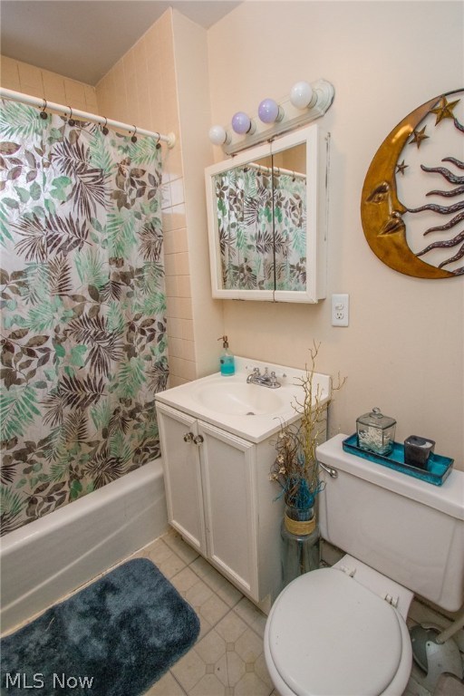 E G Gilbert 01 - Residential Income