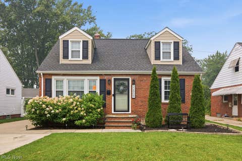 Photo for 32809 Lake Shore Boulevard