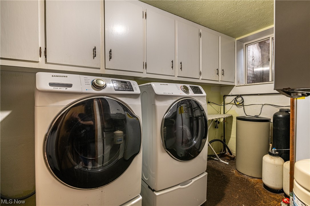 Chardon 02 - Residential