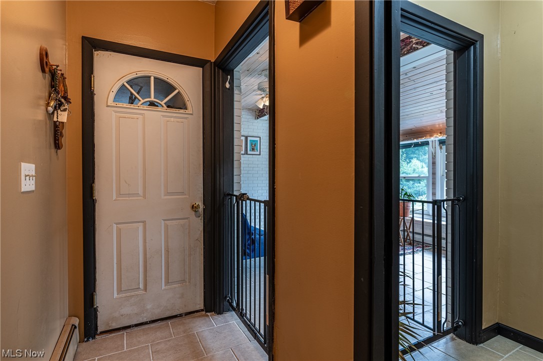 Chardon 02 - Residential