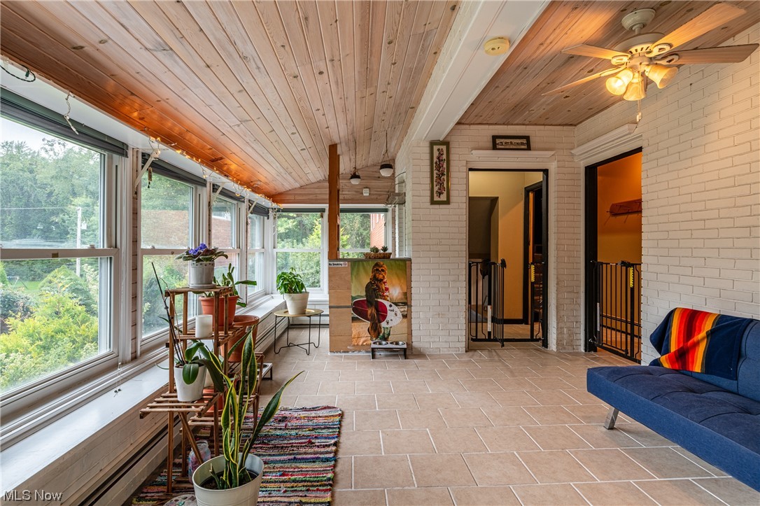 Chardon 02 - Residential