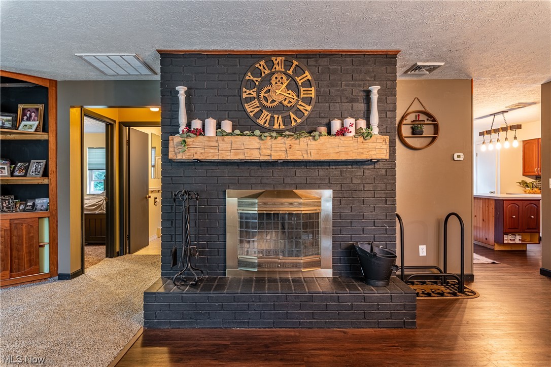 Chardon 02 - Residential