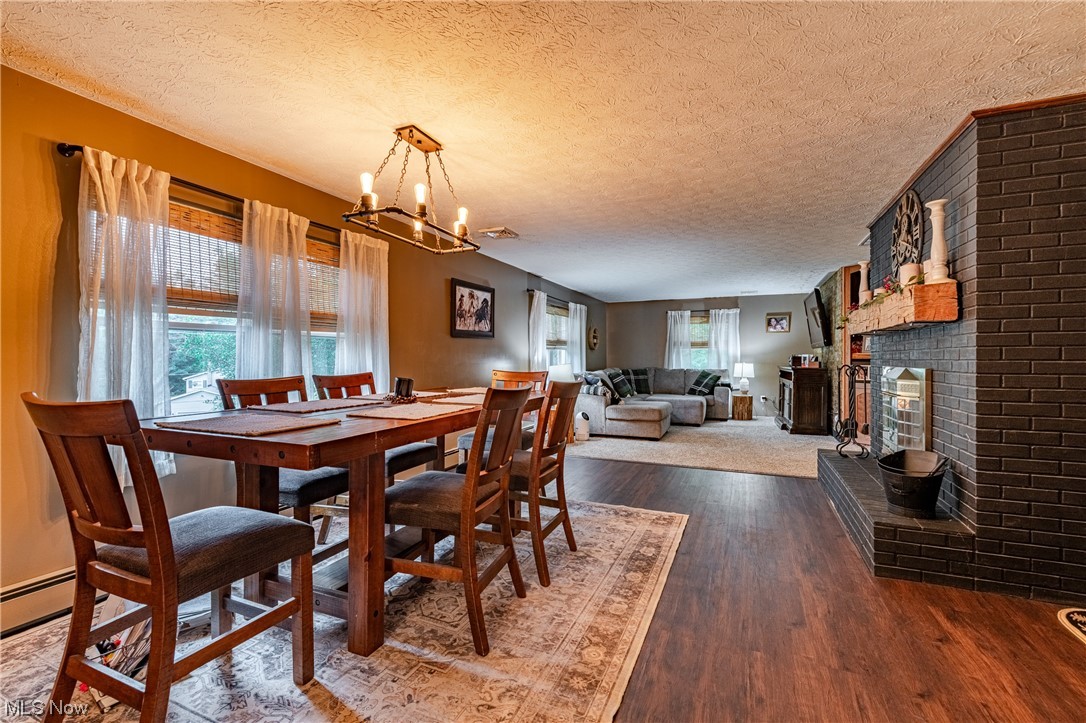 Chardon 02 - Residential