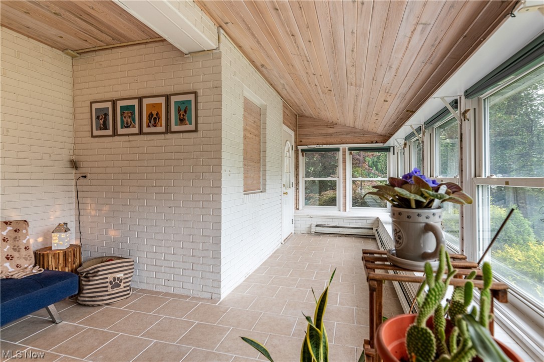 Chardon 02 - Residential