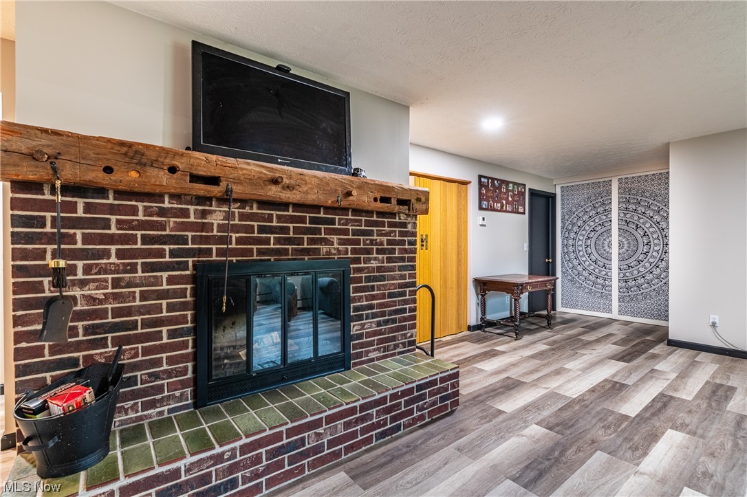 Chardon 02 - Residential