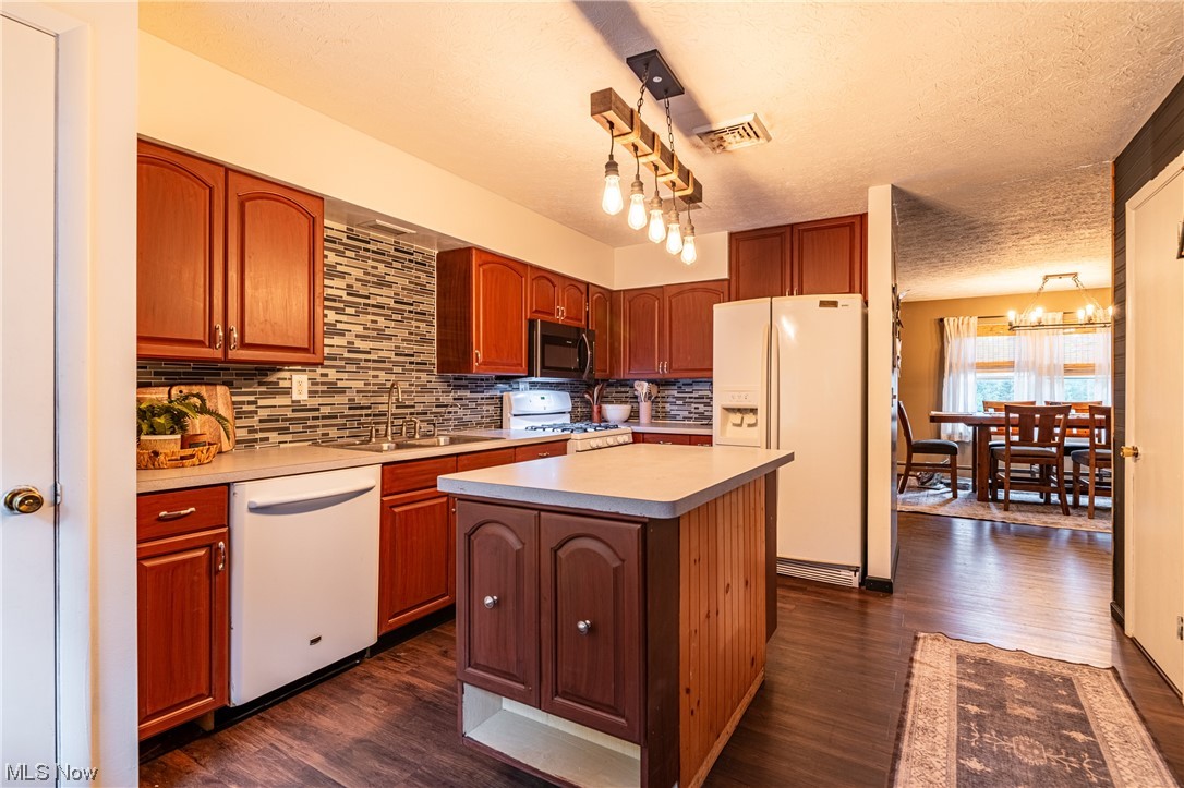 Chardon 02 - Residential