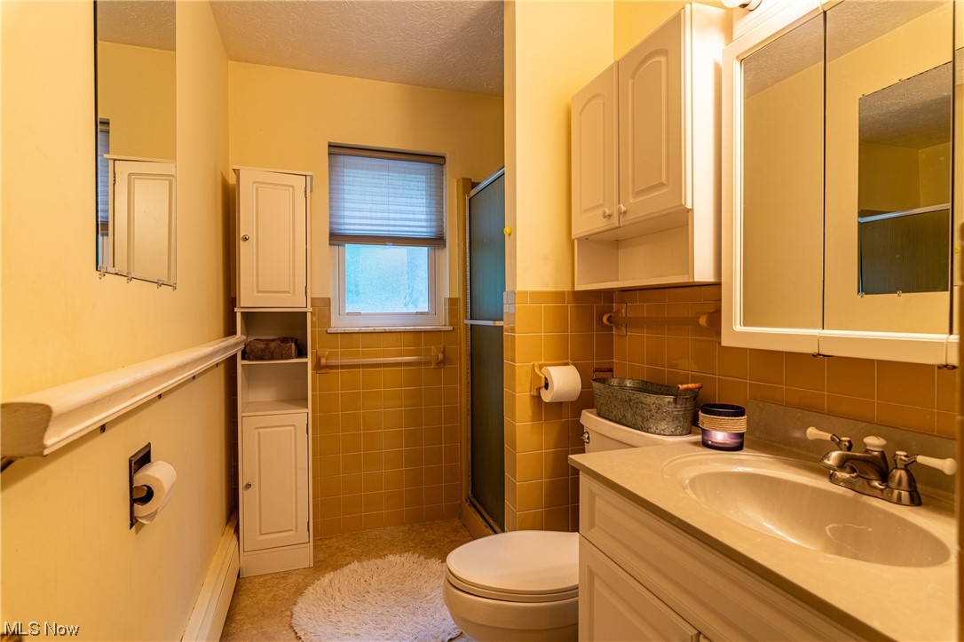 Chardon 02 - Residential