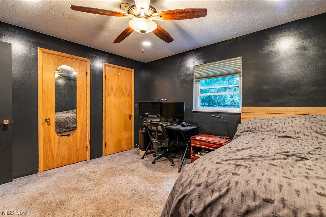 Chardon 02 - Residential