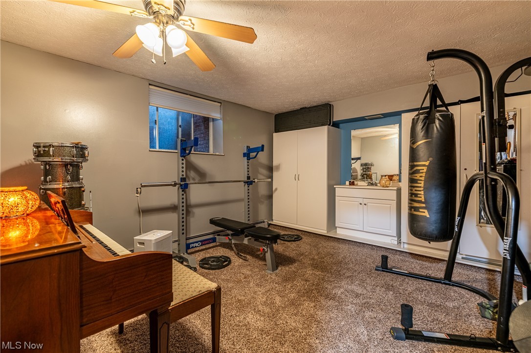 Chardon 02 - Residential