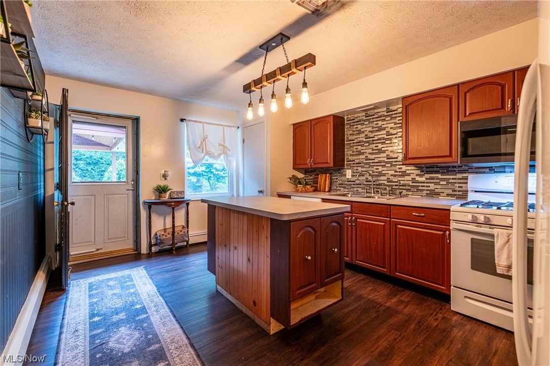 Chardon 02 - Residential