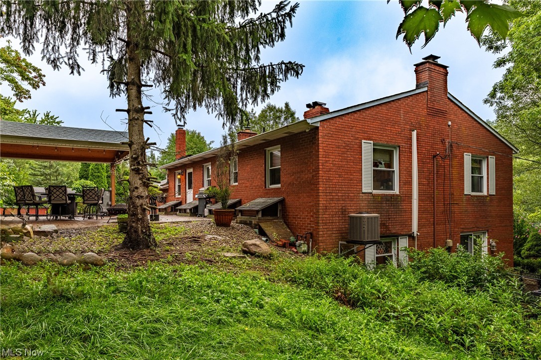 Chardon 02 - Residential