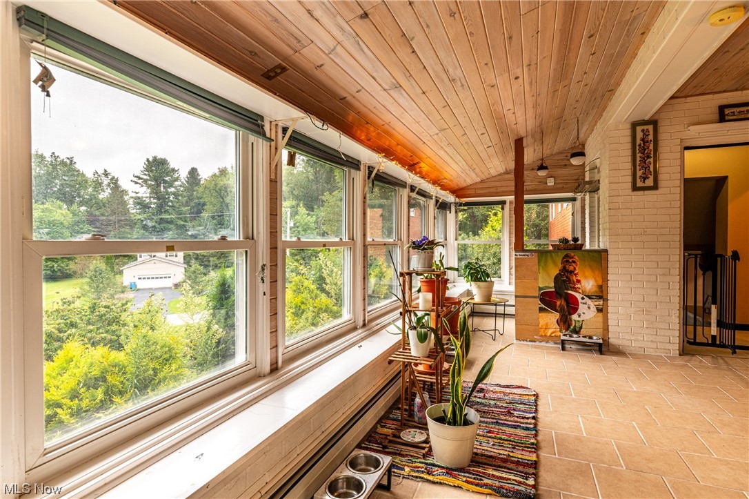 Chardon 02 - Residential